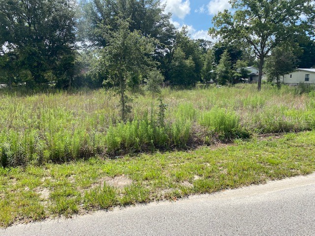 00 NW 110 Court Ocala FL 34482 OM658983 image1