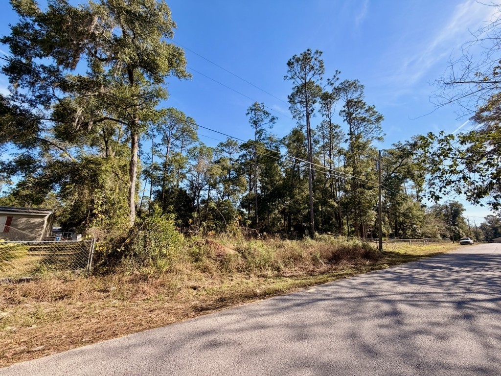00 NW 111 Court Ocala FL 34482 OM715410 image3