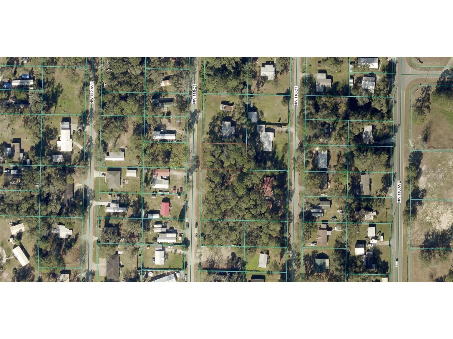 00 NW 111 Court Ocala FL 34482 OM715410 image4