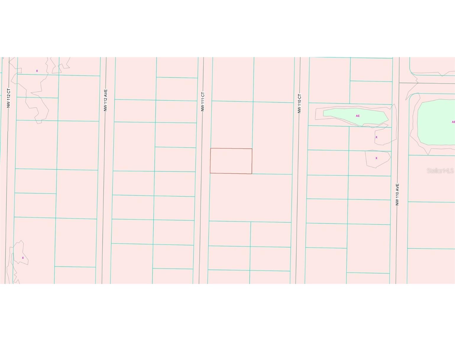 00 NW 111 Court Ocala FL 34482 OM715410 image5