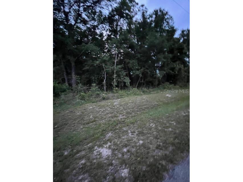 00 Nw 112th Ct Ocala FL 34482 C7484952 image1