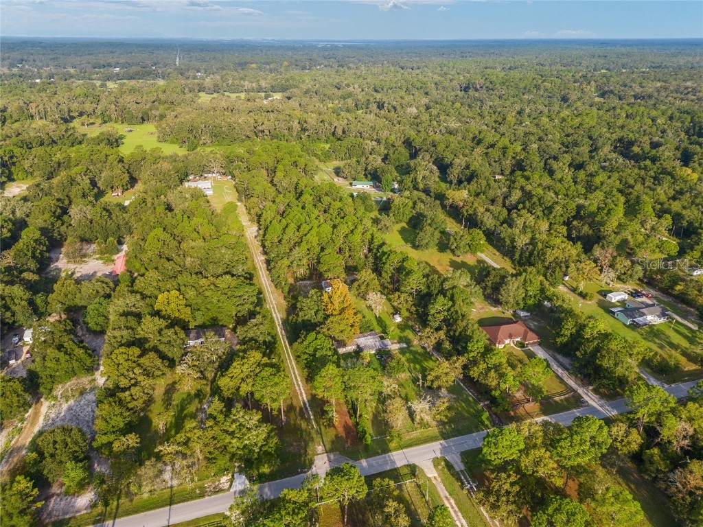 00 NW 117th Court Ocala FL 34482 OM663968 image1