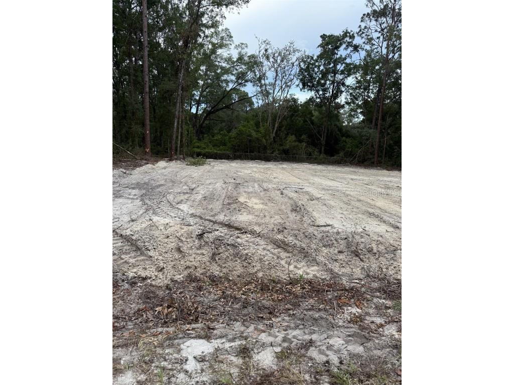 00 NW 119 Court Ocala FL 34482 S5130579 image1