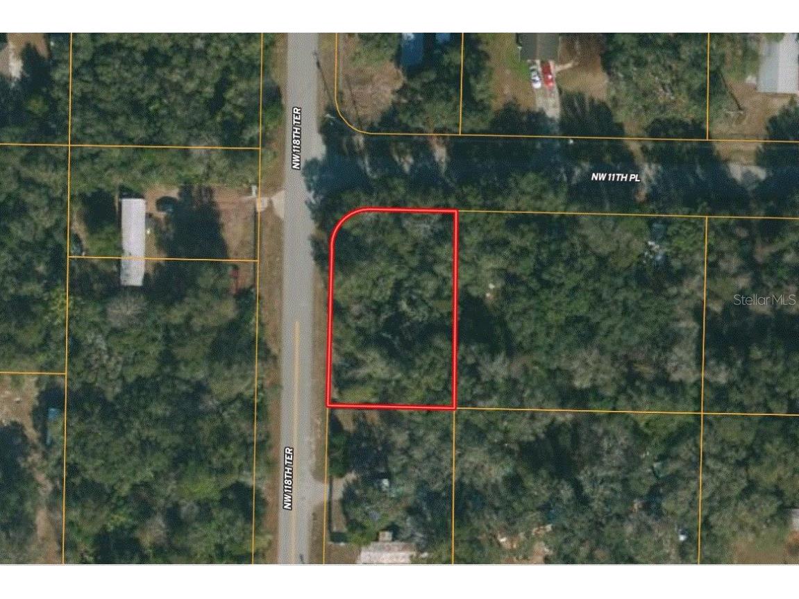 00 NW 11th Place Ocala FL 34481 OM673673 image1