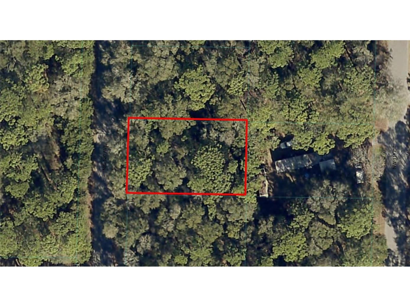 00 NW 120th Avenue Ocala FL 34482 OM665278 image1