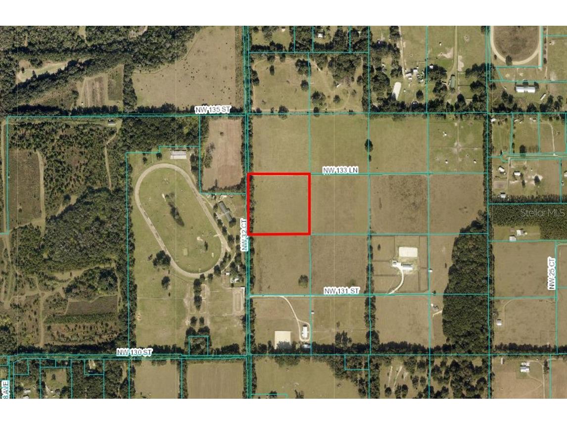 00 NW 133rd Lane Reddick FL 32686 OM706072 image1