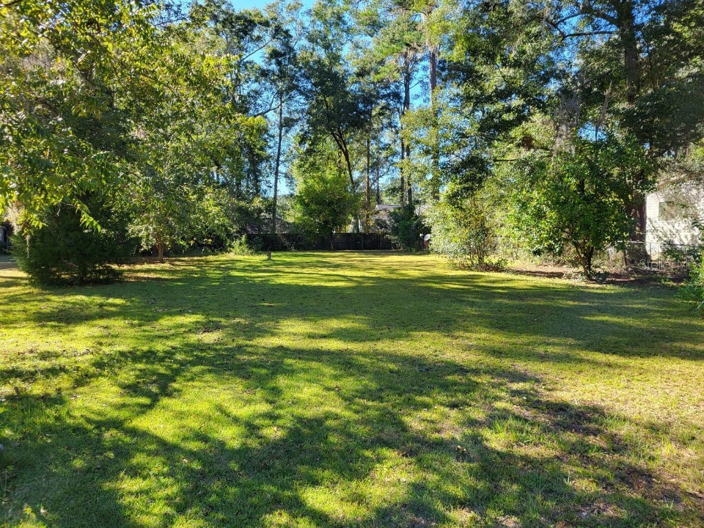 00 NW 134th Terrace Alachua FL 32615 GC516934 image1