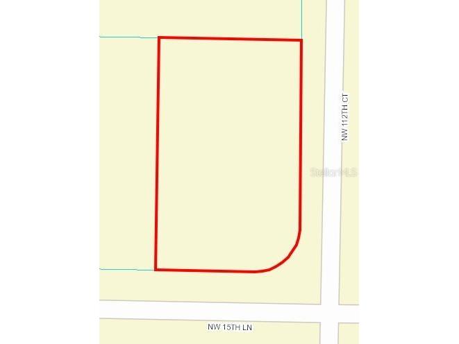 00 NW 15th Lane Ocala FL 34482 OM659655 image1