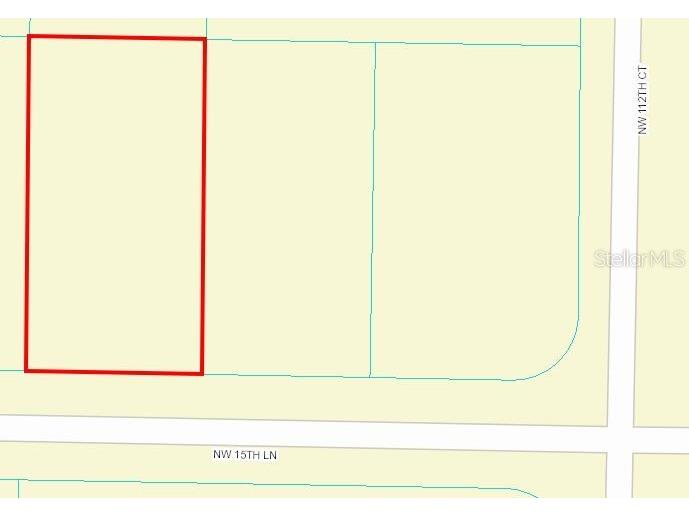 00 NW 15th Lane Ocala FL 34482 OM659662 image1