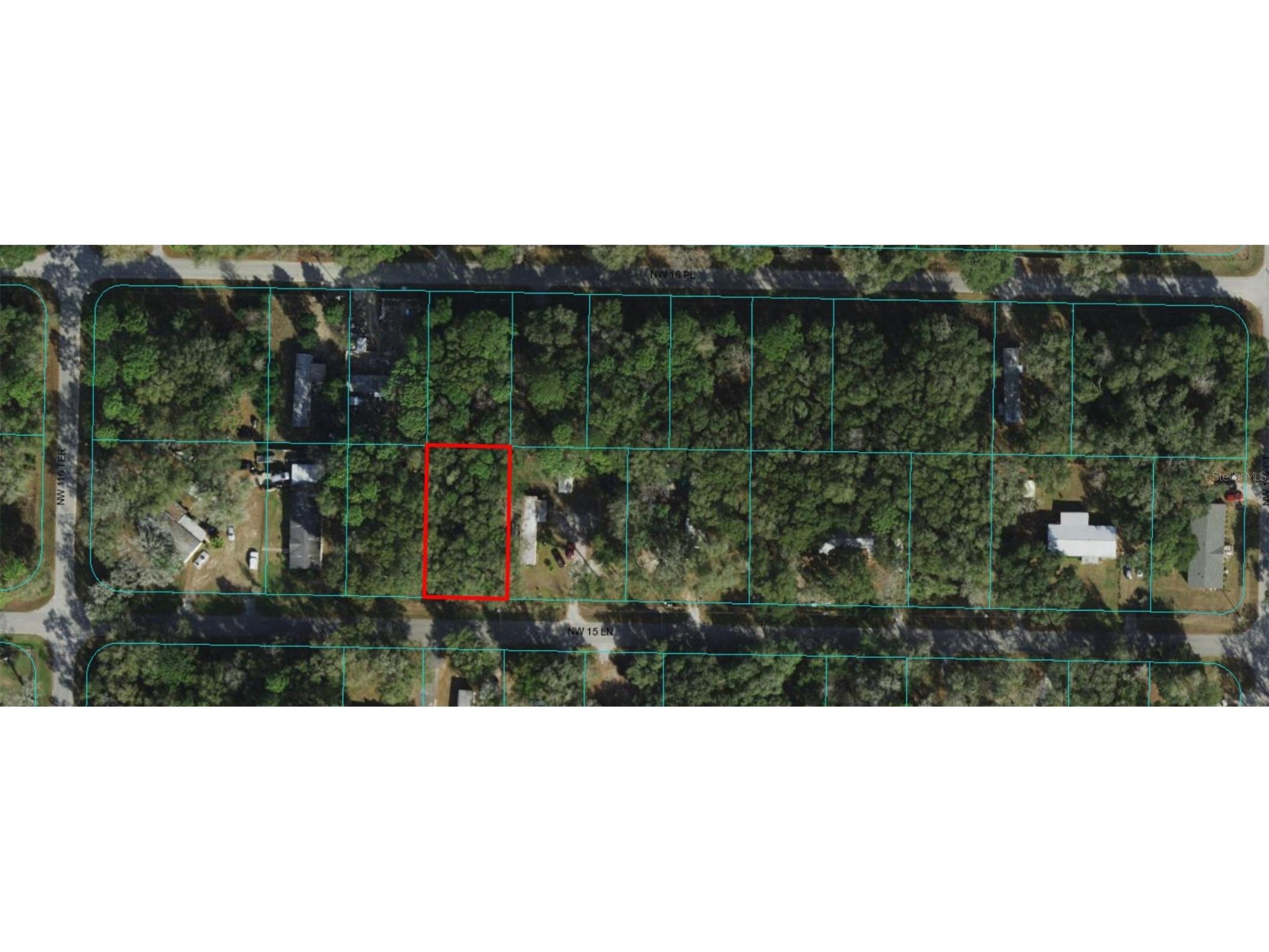 00 NW 15th Lane Ocala FL 34482 OM666591 image1