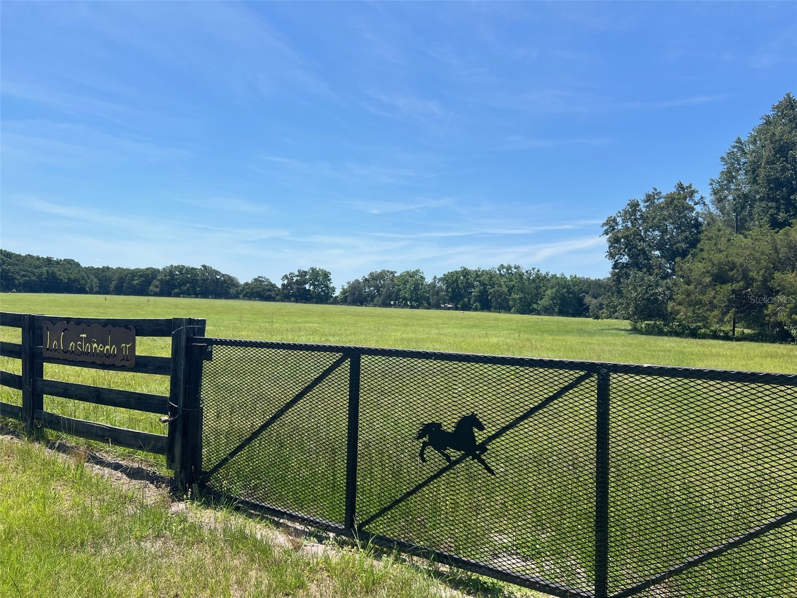 00 NW 165th Avenue High Springs FL 32643 GC536557 image1