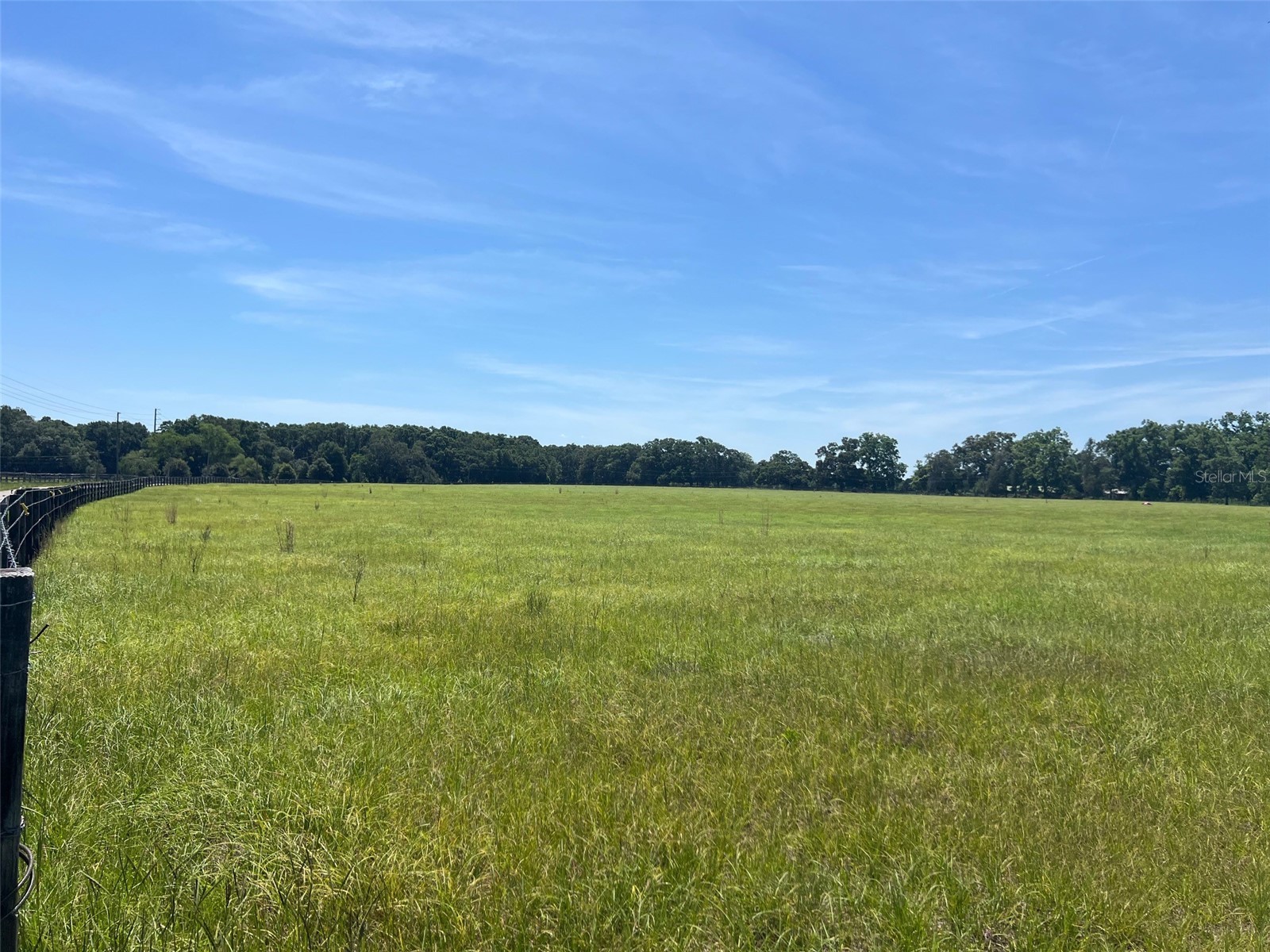 00 NW 165th Avenue High Springs FL 32643 GC536557 image5