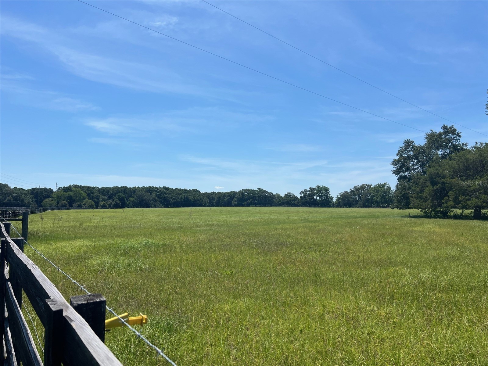00 NW 165th Avenue High Springs FL 32643 GC536557 image6