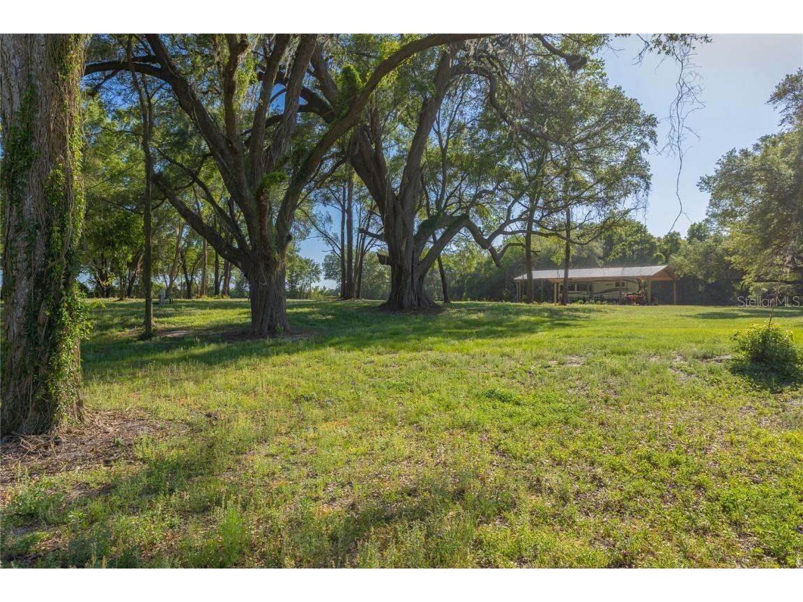 00 NW 165th Terrace Trenton FL 32693 GC512763 image1