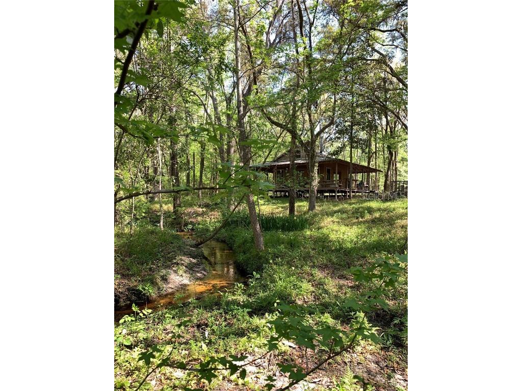 00 NW 169th Dr. Alachua FL 32615 GC529483 image1