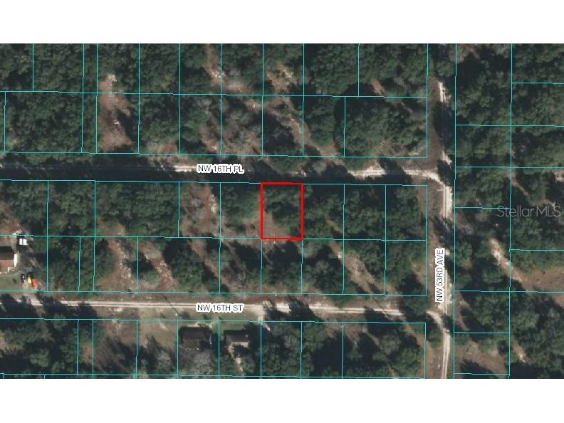 00 NW 16th Place Ocala FL 34482 OM613779 image1