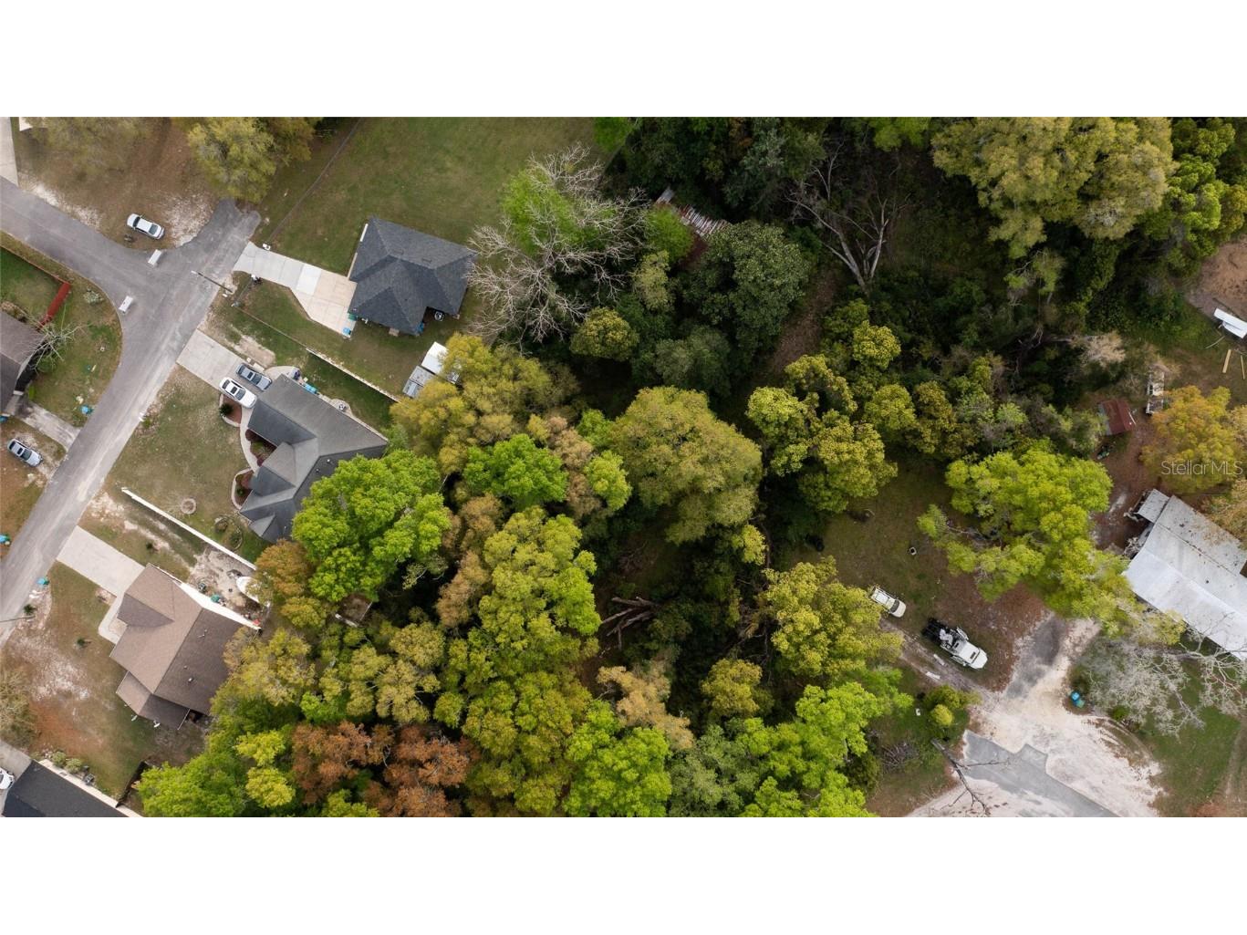 00 NW 177th Place High Springs FL 32643 GC520223 image10