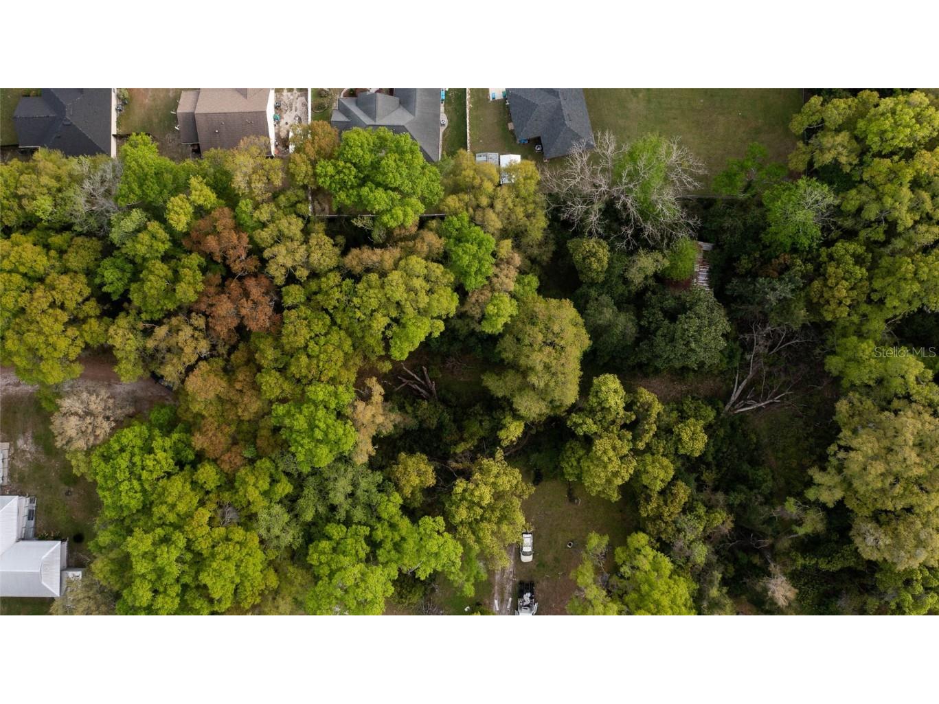 00 NW 177th Place High Springs FL 32643 GC520223 image11