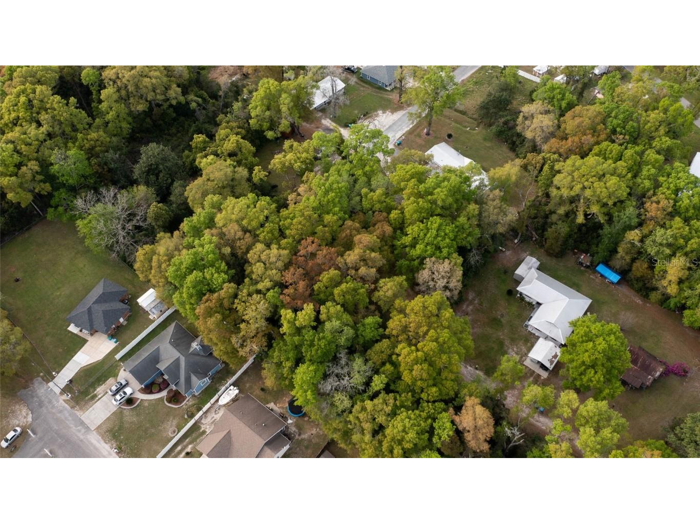 00 NW 177th Place High Springs FL 32643 GC520223 image12