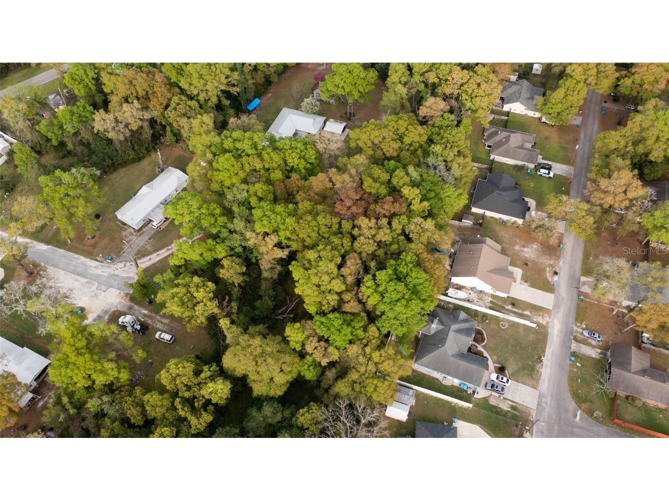 00 NW 177th Place High Springs FL 32643 GC520223 image13