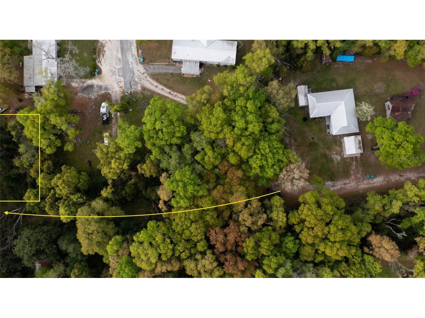 00 NW 177th Place High Springs FL 32643 GC520223 image2