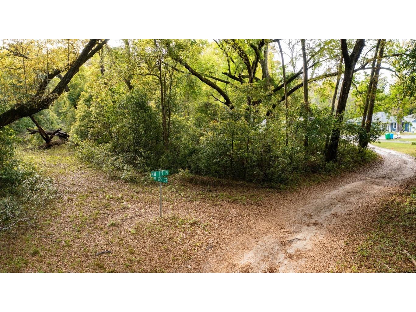 00 NW 177th Place High Springs FL 32643 GC520223 image4