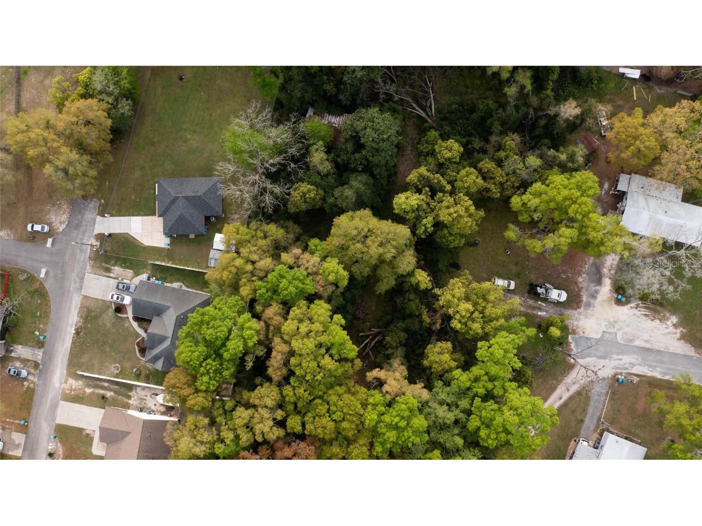 00 NW 177th Place High Springs FL 32643 GC520223 image9