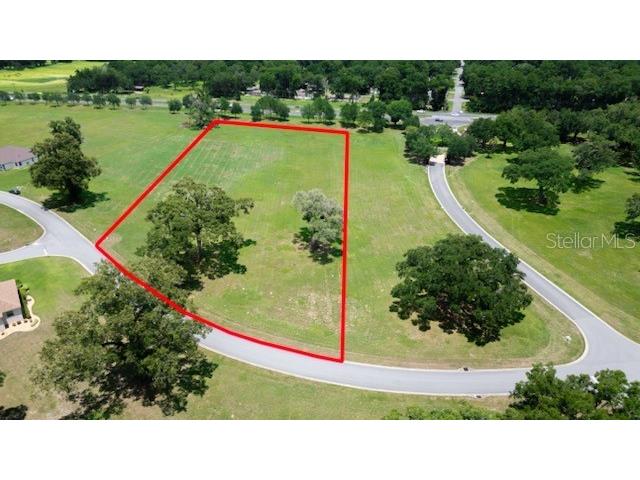 00 NW 17th Circle Ocala FL 34475 OM681330 image1