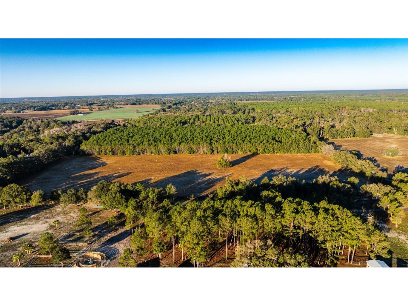 00 NW 180th St Williston FL 32696 OM715449 image10