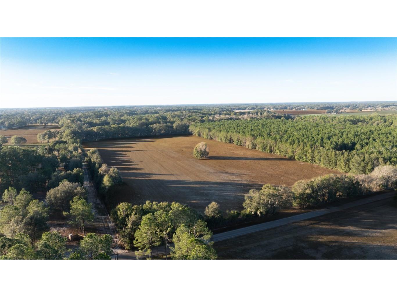 00 NW 180th St Williston FL 32696 OM715449 image11