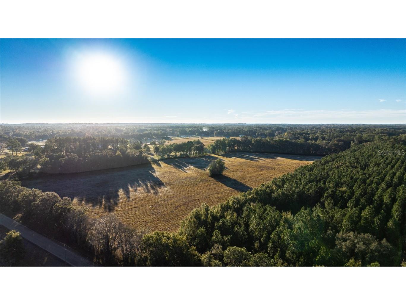 00 NW 180th St Williston FL 32696 OM715449 image12