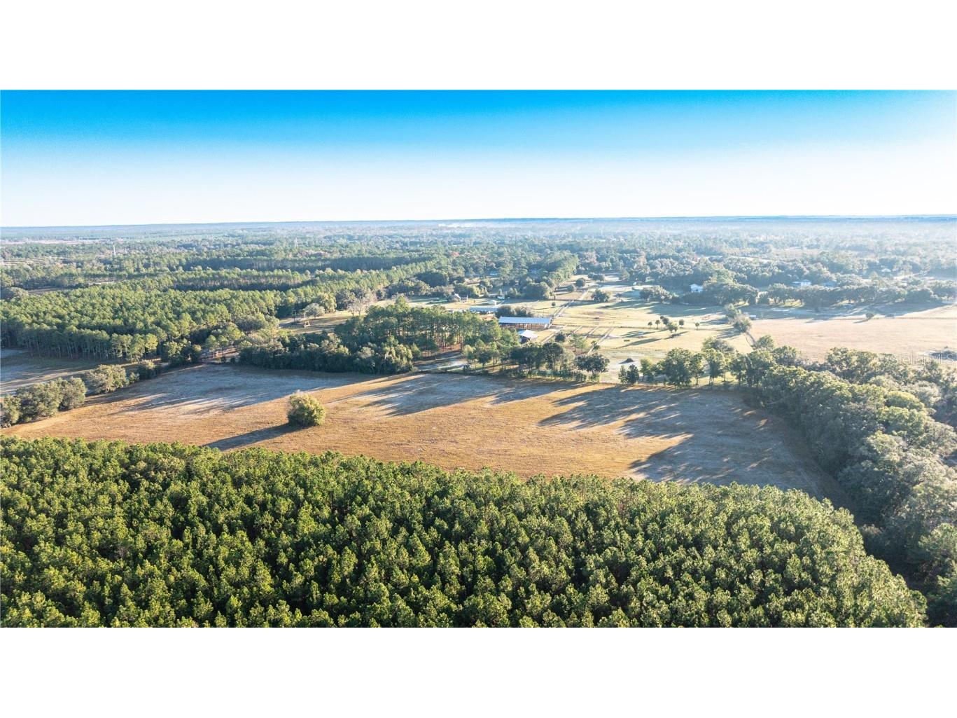 00 NW 180th St Williston FL 32696 OM715449 image6