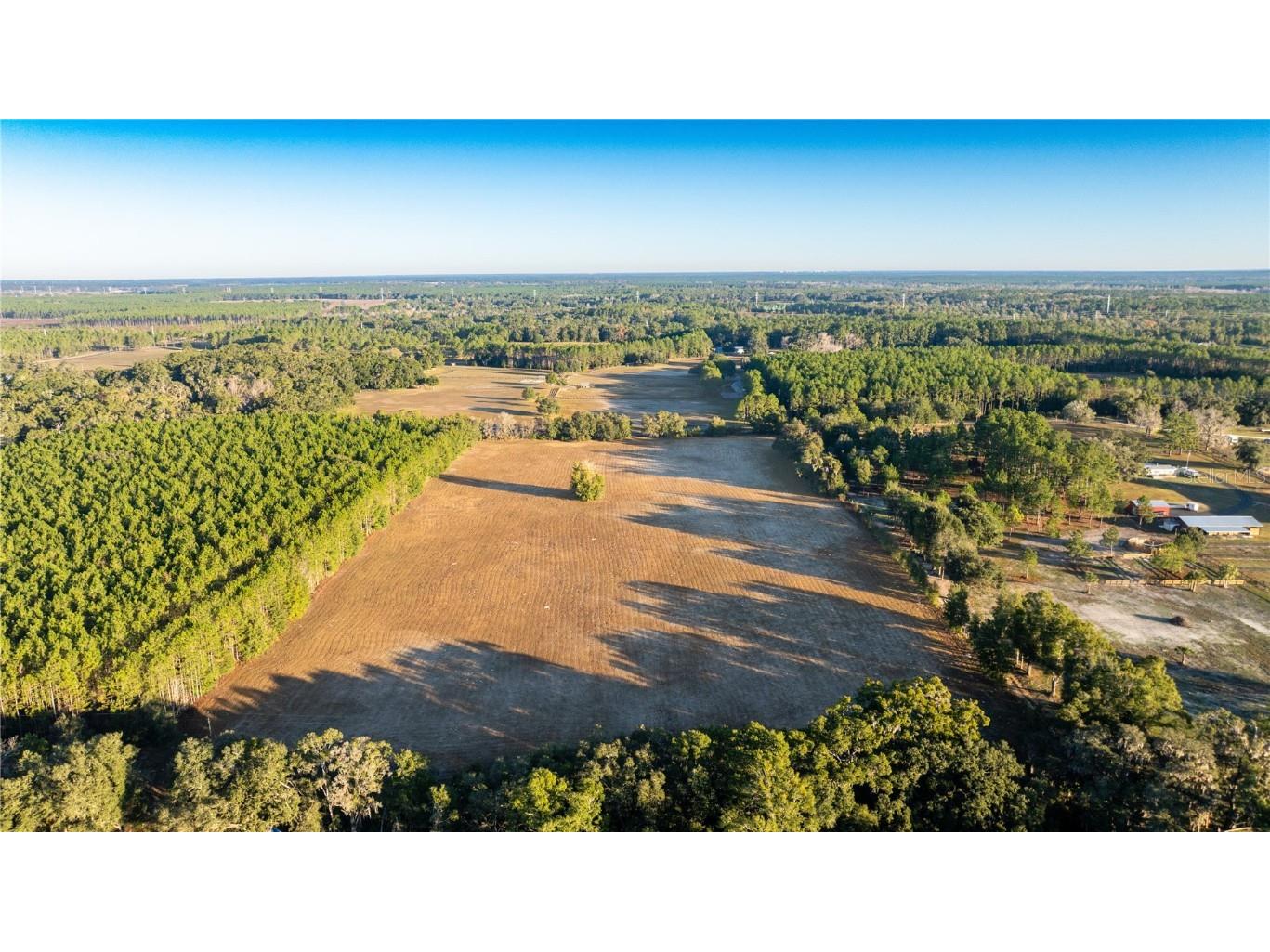 00 NW 180th St Williston FL 32696 OM715449 image7