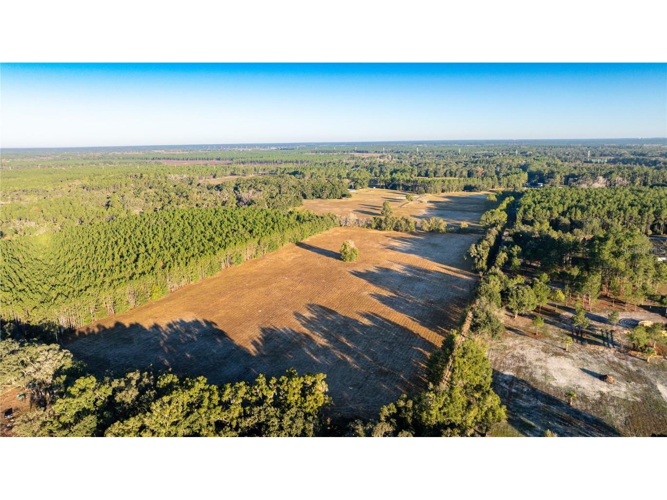 00 NW 180th St Williston FL 32696 OM715449 image9