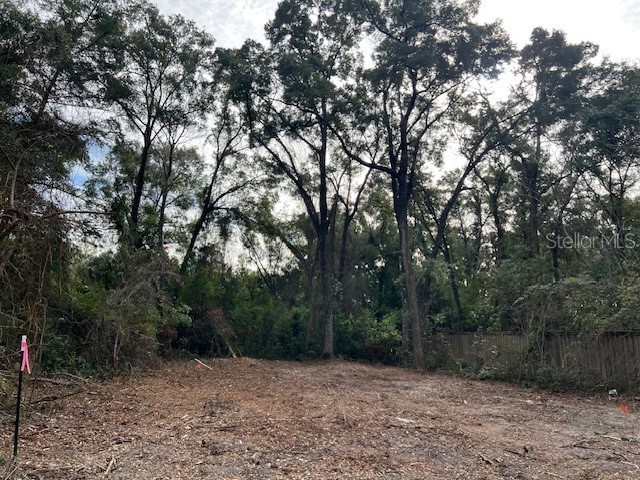 00 NW 181st Pl High Springs FL 32643 GC536249 image1