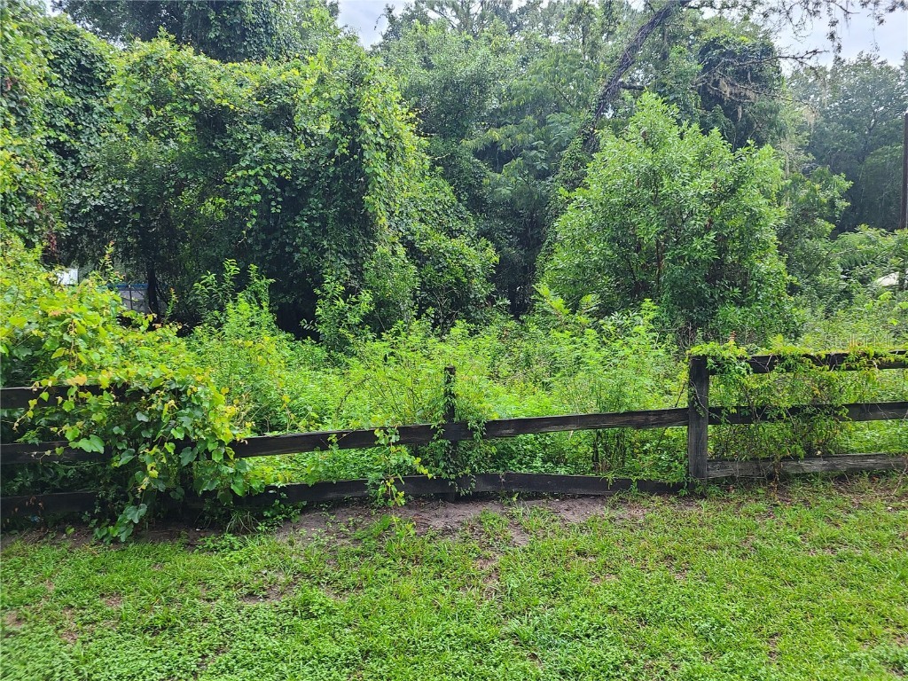 00 NW 18th Place Ocala FL 34482 OM682248 image1