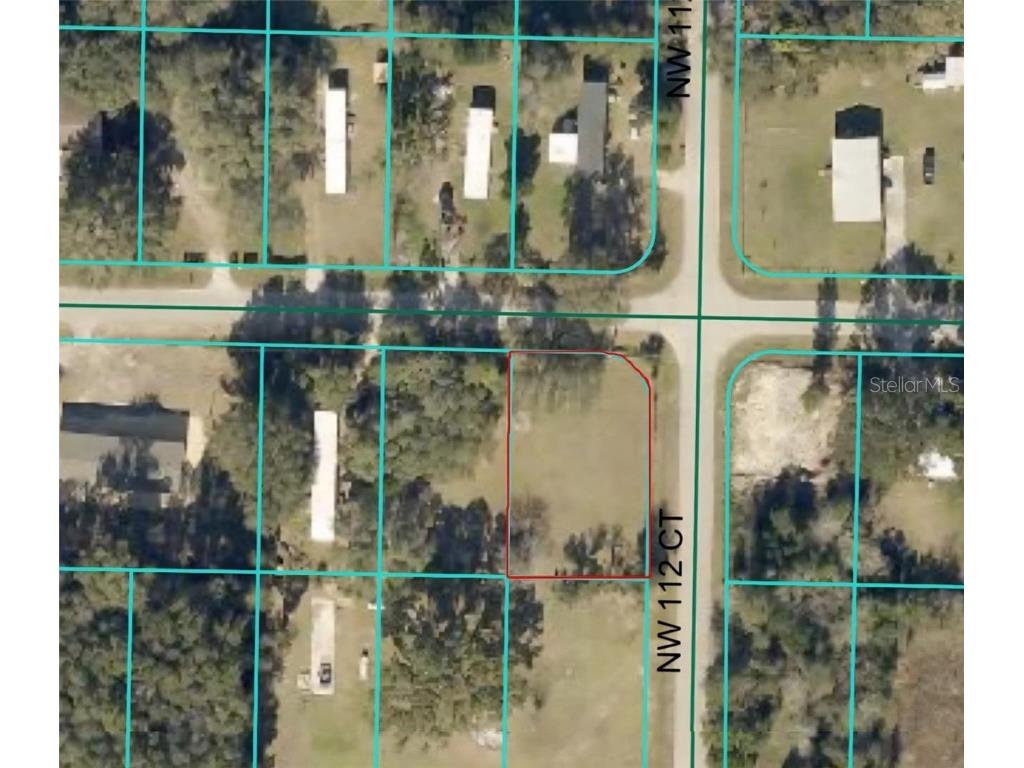 00 NW 20th Street Ocala FL 34482 OM711596 image1