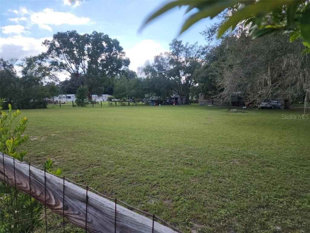 00 NW 20th Street Ocala FL 34482 OM711596 image2