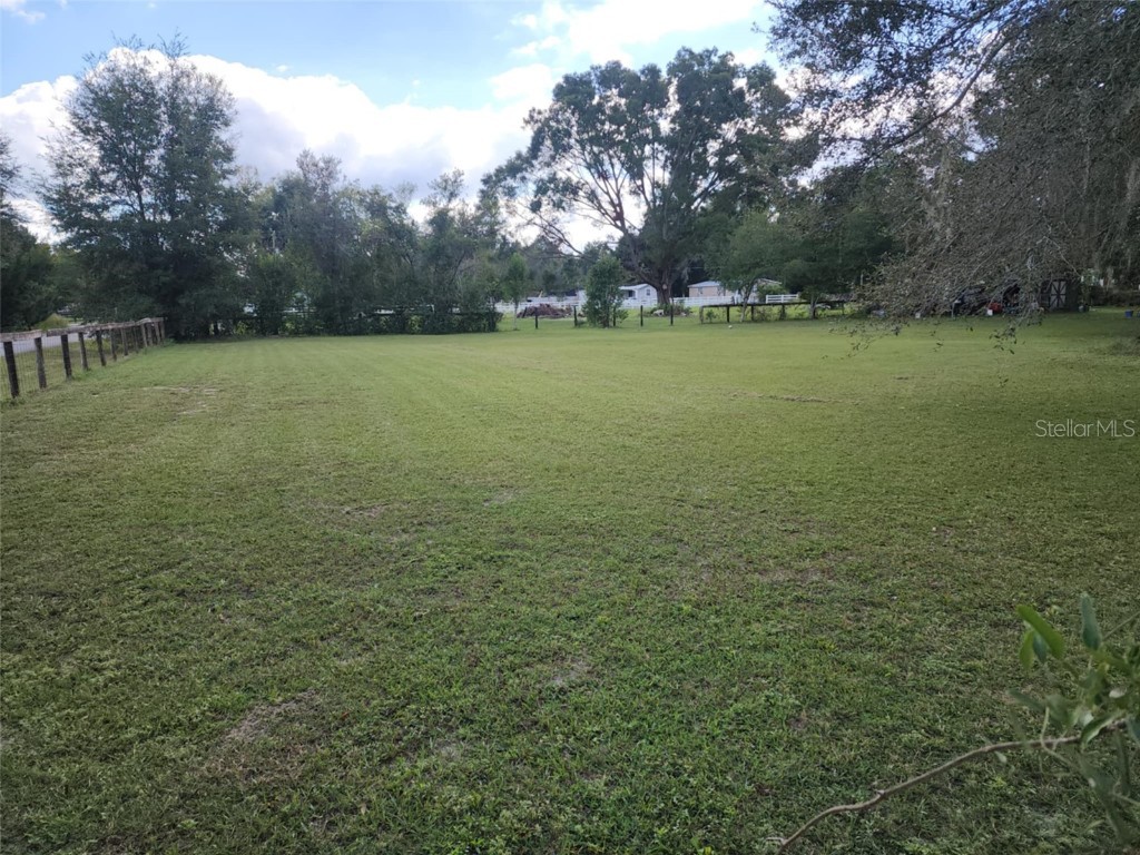 00 NW 20th Street Ocala FL 34482 OM711596 image3