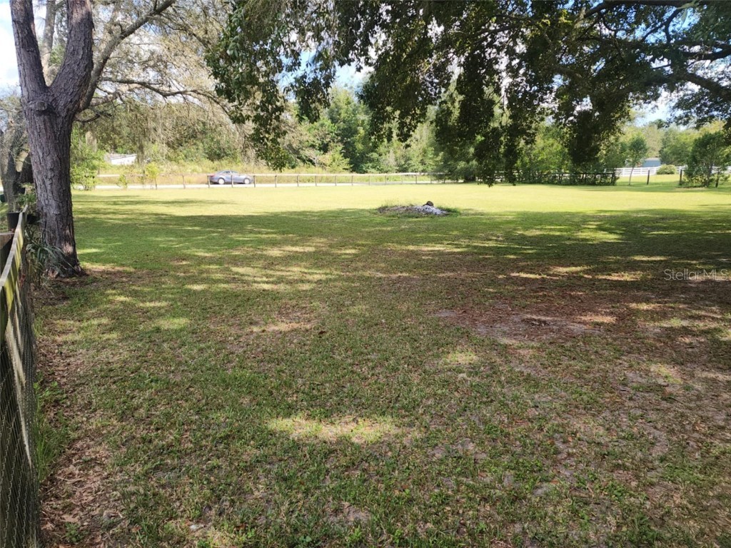 00 NW 20th Street Ocala FL 34482 OM711596 image4