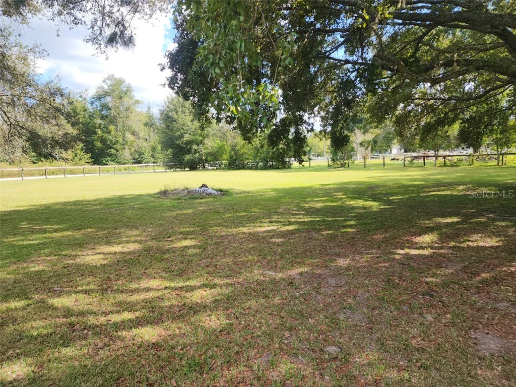 00 NW 20th Street Ocala FL 34482 OM711596 image5