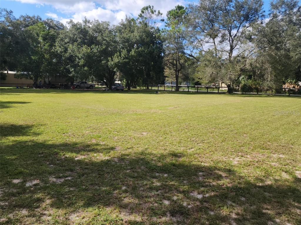 00 NW 20th Street Ocala FL 34482 OM711596 image6