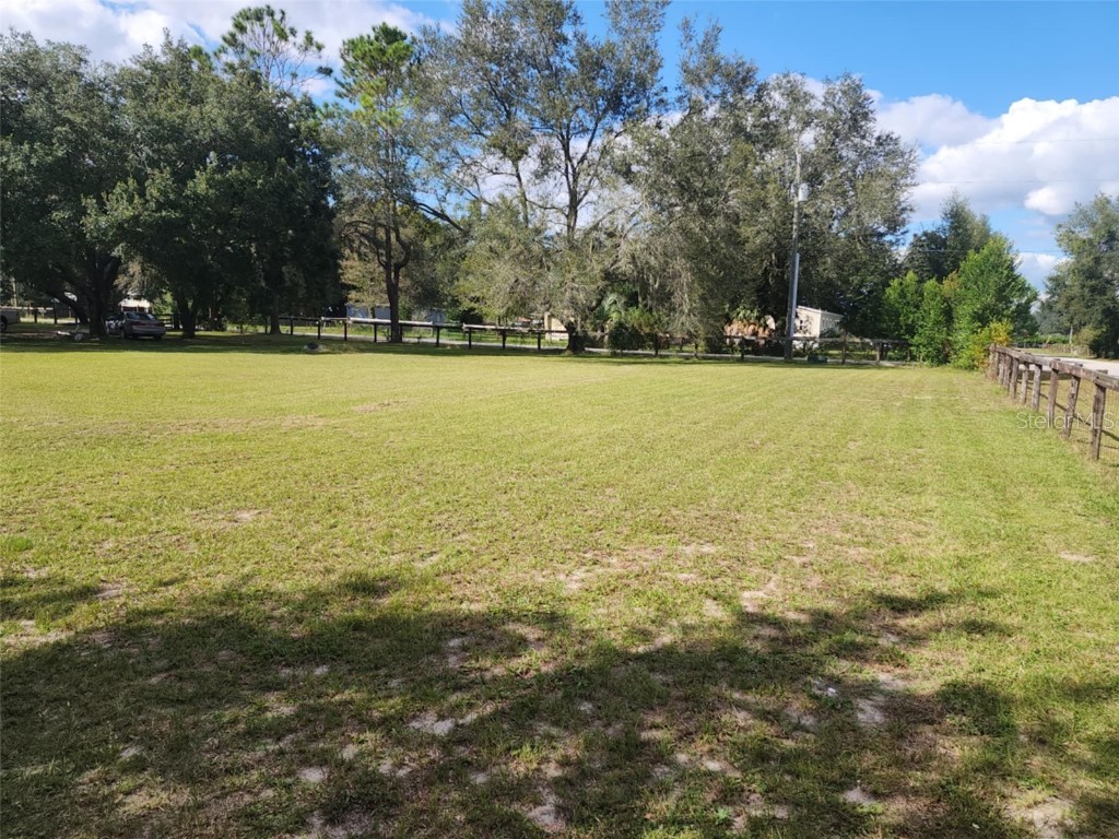 00 NW 20th Street Ocala FL 34482 OM711596 image7