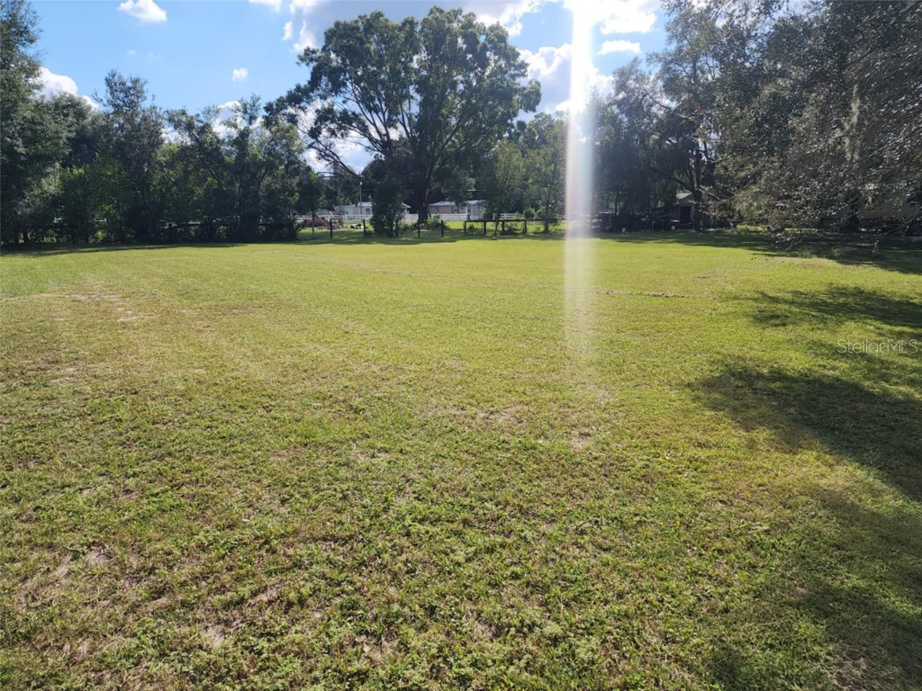 00 NW 20th Street Ocala FL 34482 OM711596 image8