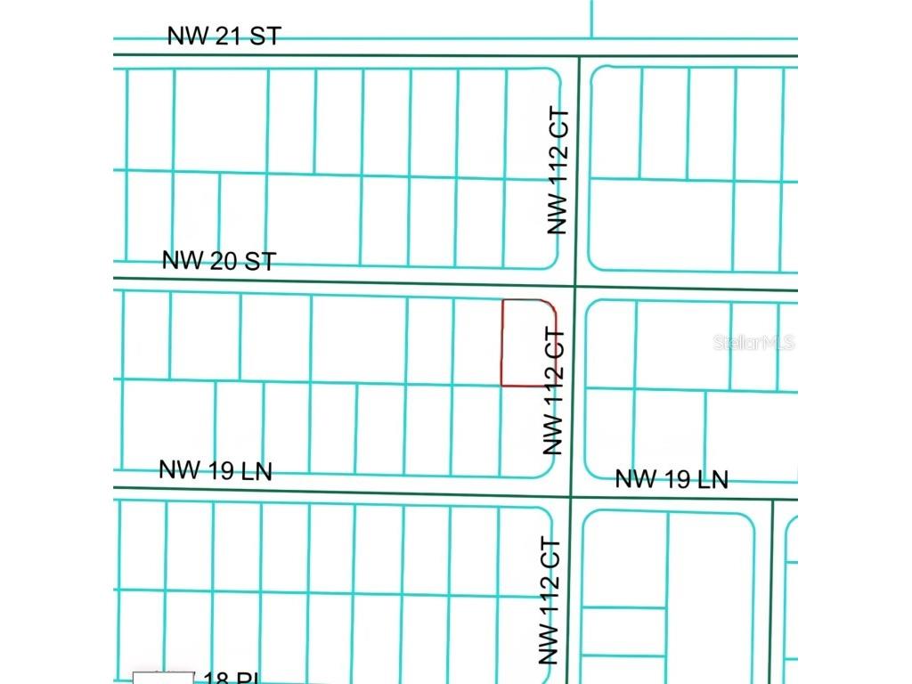 00 NW 20th Street Ocala FL 34482 OM711596 image9