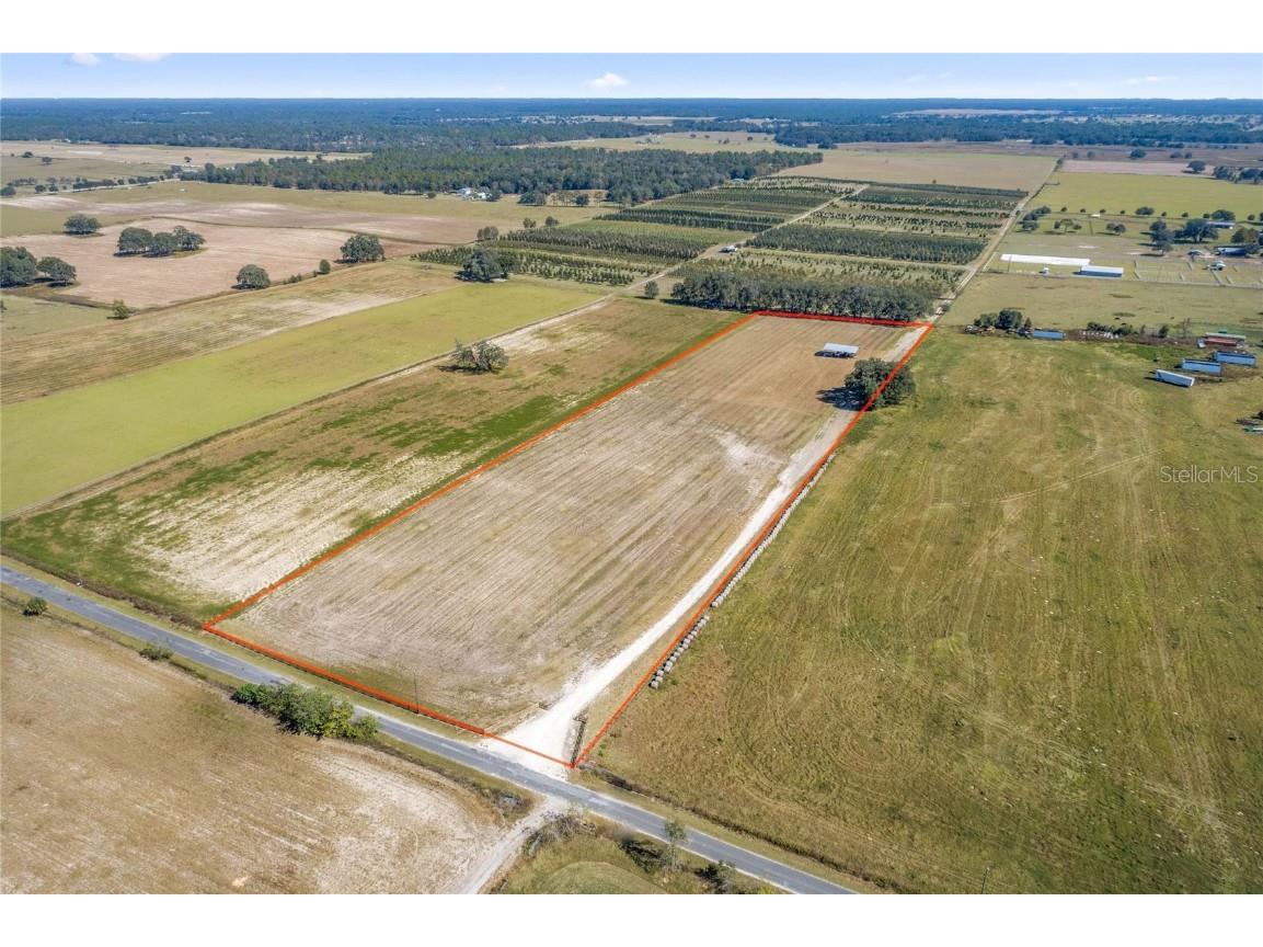 00 NW 210 Avenue Dunnellon FL 34431 OM659824 image1