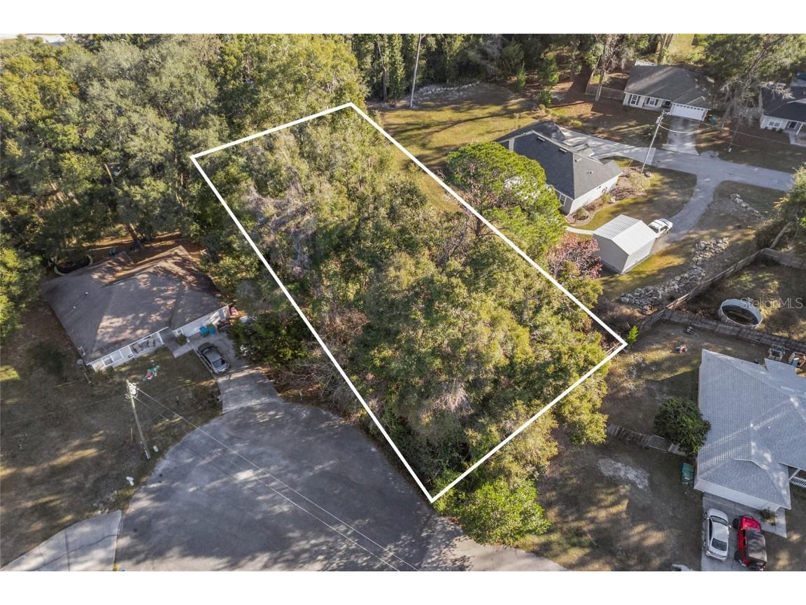 00 NW 236th Way High Springs FL 32643 GC536331 image1