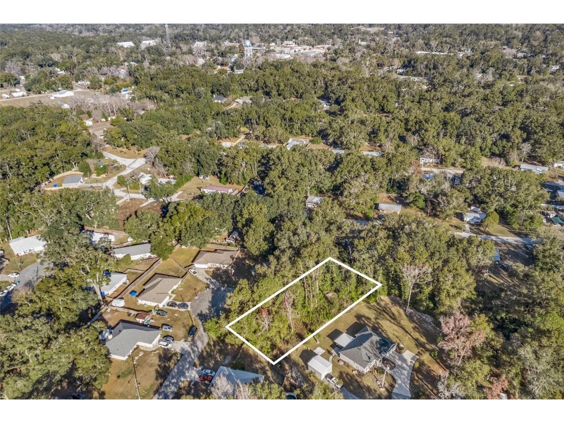 00 NW 236th Way High Springs FL 32643 GC536331 image10