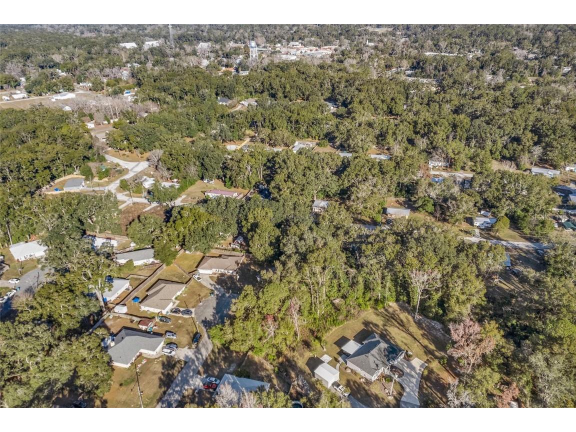 00 NW 236th Way High Springs FL 32643 GC536331 image11