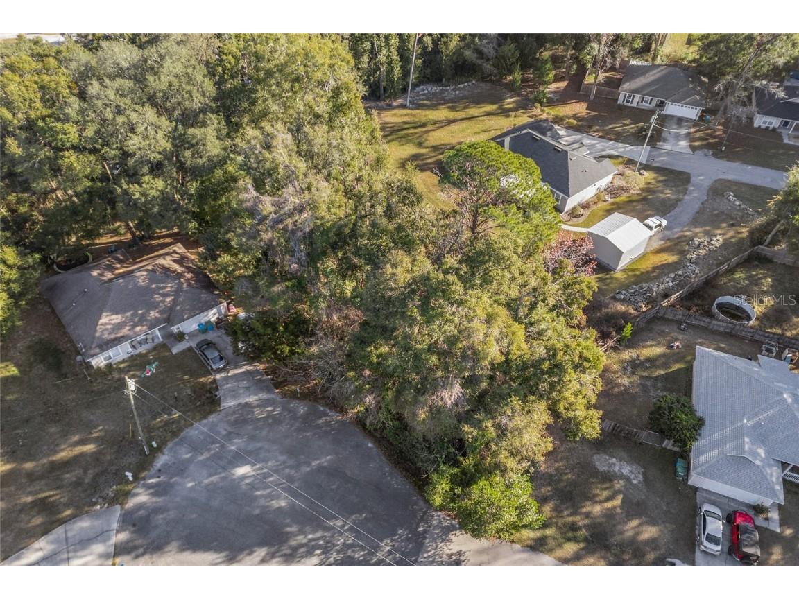 00 NW 236th Way High Springs FL 32643 GC536331 image12